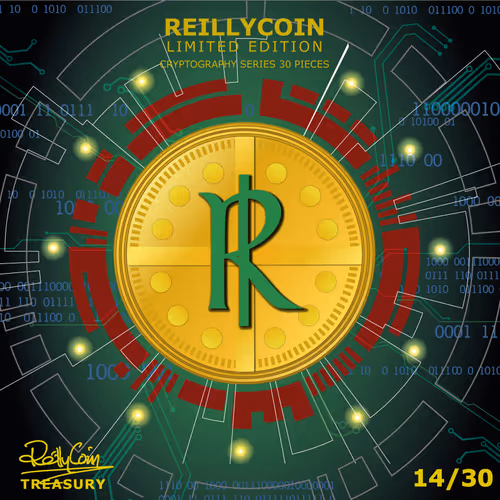 Item #79476771215819312721219490701372795258123602554169011049421602293917734141953 Media