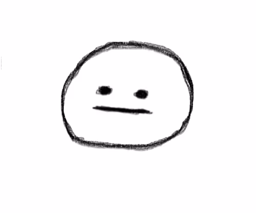 Item #71911003459030622760585477022443088574208594705243571080351608427624148238337 Media