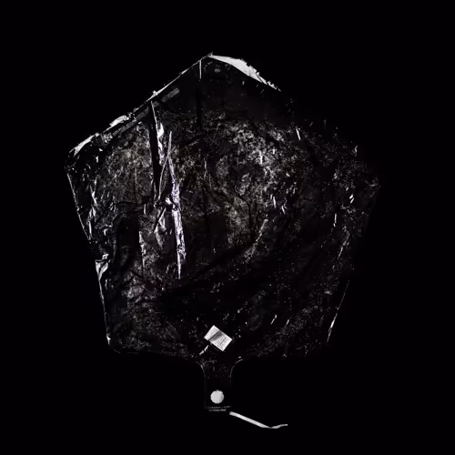 Item #10069412091042792407077340721222322792452424021904307725629363136957979295745 Media