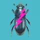 39688623499374378070703272957482705021217842720283399534747005533351430848513