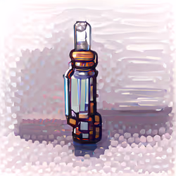 31795011655160990322476660055387909769629492379942990214583191686171280277505