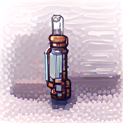 Item #31795011655160990322476660055387909769629492379942990214583191686171280277505 Media