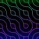18861041225071733111748229351171811074096964725572135443143835890279172276225