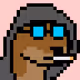 88728410820078890680508015282665621947224915870923329490254093552719600025601