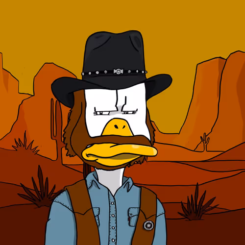 Item #9473663722952998230646465243257887520679453595370737944806392649902307934209 Media