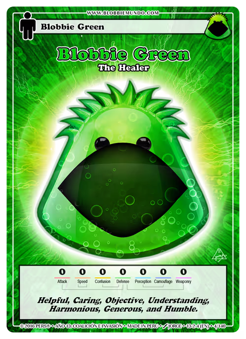 Item #34245611664154877772312003530709479512791091515036302525320436378039880777798 Media