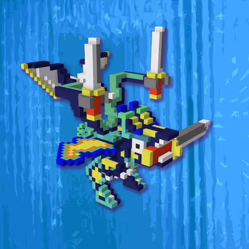 Item #99911212719901750280123810559339725748744238246235601285540642402951250313217 Media