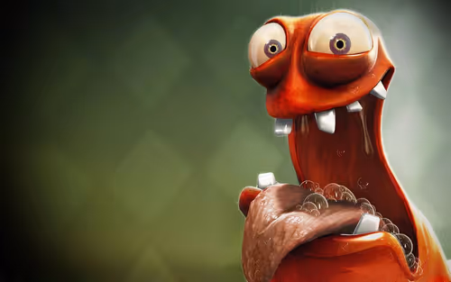 Item #71355605171447060346410046293277649019476890844426602903209692586679621124097 Media