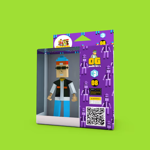 Item #11508706177762924815547767867890691616782554692108278322217538217939925204993 Media