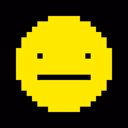 Item #75146246220165481669941159887692088823108853668728303634805223122533041045505 Media