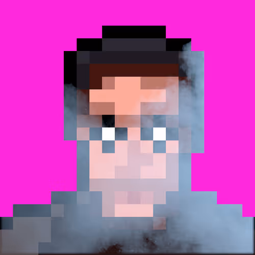 Item #19654378291369251055099375347790967321139967011213849688264995680545794949121 Media
