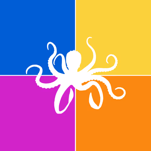 Item #67487834560053029087123759359753047090718829761766343150579690929262094712833 Media