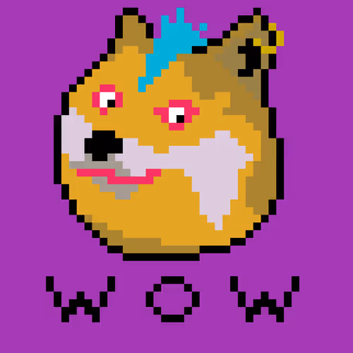 Item #55281089008667057468440978395158817142338411513831513733055496233080892424193 Media