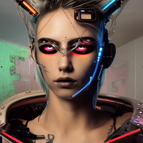 Item #27905201667039331409547019638752255351383462688776010085538699323272939438081 Media