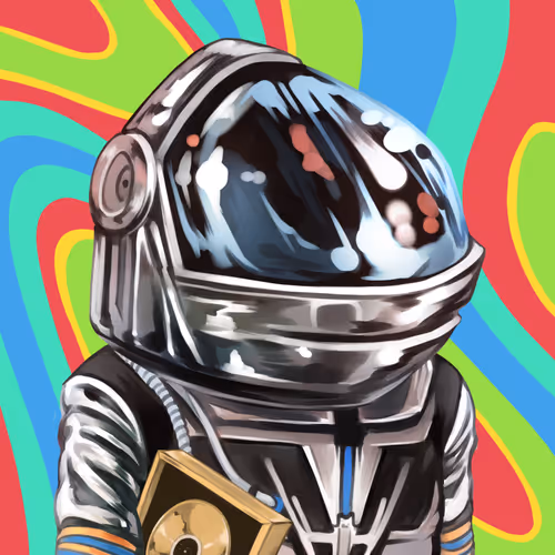 80894775307358079164618835691489741537994584361286737678774035333752576540673