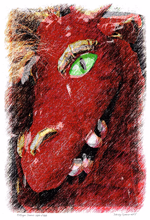 Item #6968899724388266606176016145545160509277227480062482001621938867884083118180 Media