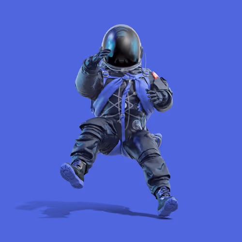 67518617285599682404619967406370286564819986161554198313681676818176559546369