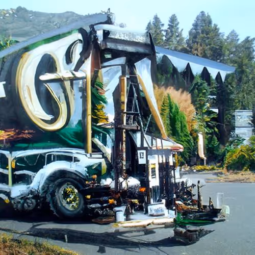 Item #52095676990756674860387381268757126612058884362764275690308326740881466982401 Media