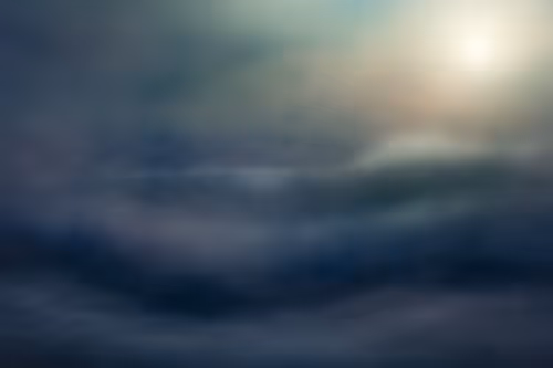 Item #72639390708267126639436568569652760193401123475841185469851730313728376176641 Media