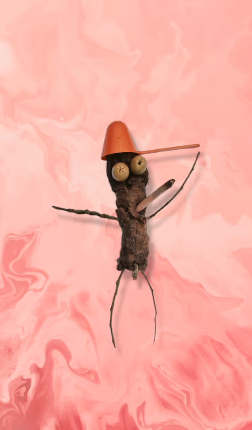 Item #100909502448086356706660368779487088653809768188601857193380374329365303918593 Media