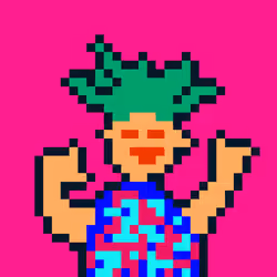 hipster#704