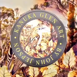 25242838912049803218349006497997281349958483246514652733159175568939705958401