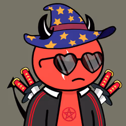 105579661372547312557916850152604518329742768538492259245077851628888790138881