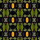 114567358423953626281537788403819853891642458412316118477611090124004973871105