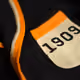 88210061609613859212370854053543323604965049029786238344383484096991721422948