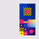 69435883848978066682046896493697157085569558440968088263383821602892384567297