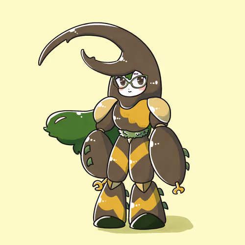 Item #19685418670936535095623796017374823481121923277541577621071245129847299637249 Media