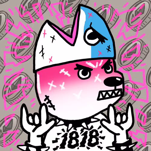 Item #84041861928889596931357125024199981362107253643573489116939395432981364473857 Media