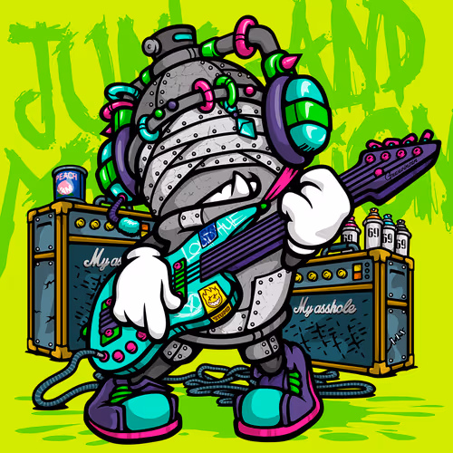 Item #26433618378915252863224991376847594790128237178896057161270275574847410012161 Media