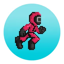 49089336758641604117057754307013379201292253744592247161011160796205215121409