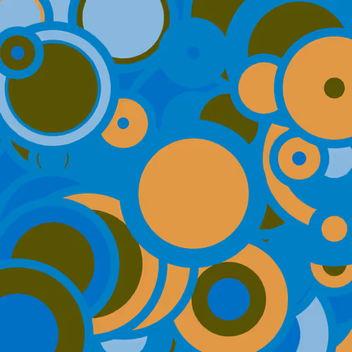 36531988286593147983804448989073758500561332652670036049955865290886770327553