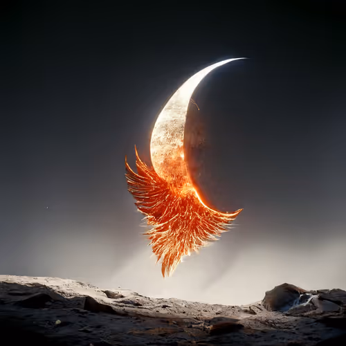 Item #52692400816809434353103202618945811886234794052045629279616187628658070913025 Media