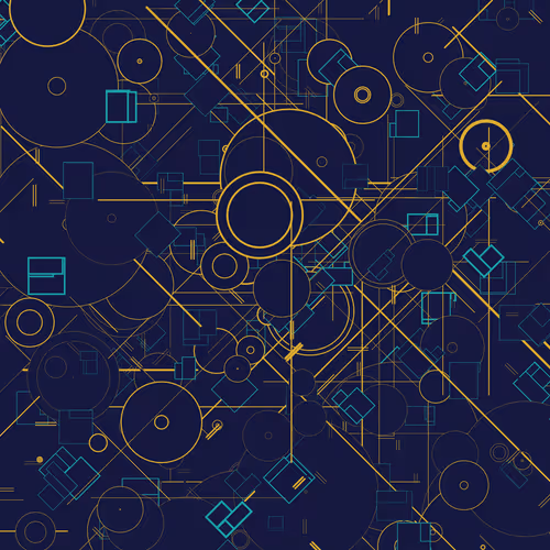 Item #109334026439111402368738122638371148948649000304651538036628399919264413253633 Media