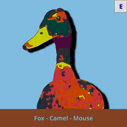 73474911565276893363269127585336255498112534630235322163062144721421567262721