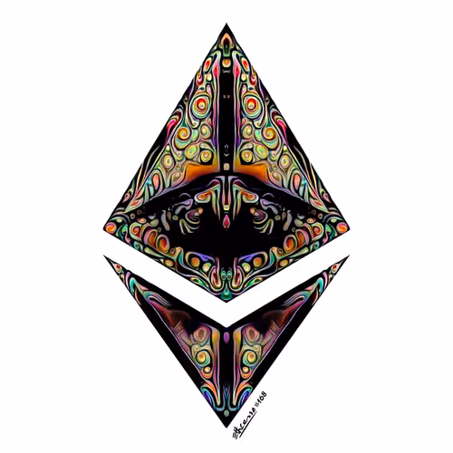 Item #41551252986599762392623970214287025670980565136943867670653342604501127790593 Media