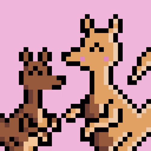 Roo #198