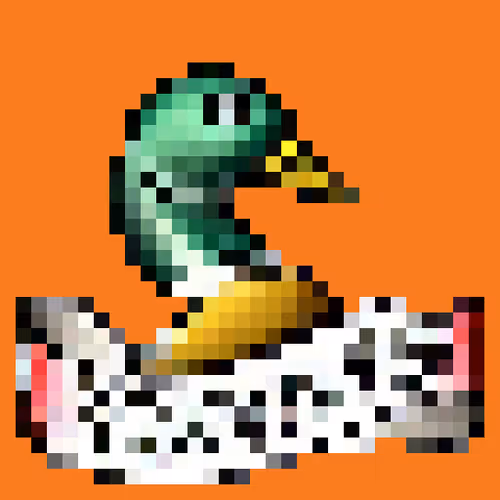 Item #84281039246685798675275713725958325305606108477909390076059329973893554241537 Media