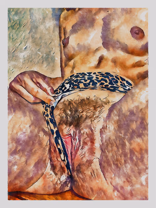 Item #34354925041240153727296569231831628202081674074215093280878613130390974496769 Media