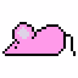 114562683758060545261476882870864257332805686714928446857472226815105952645121