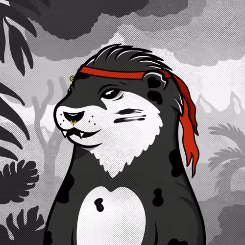 Item #70931400146725603728721798548252769109590263437063300528283368083850262478849 Media