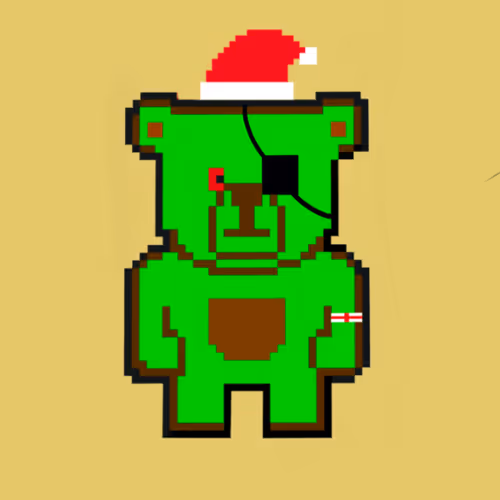 Item #107379595354281718363691509394984469967769424602836335798184130517793700315137 Media