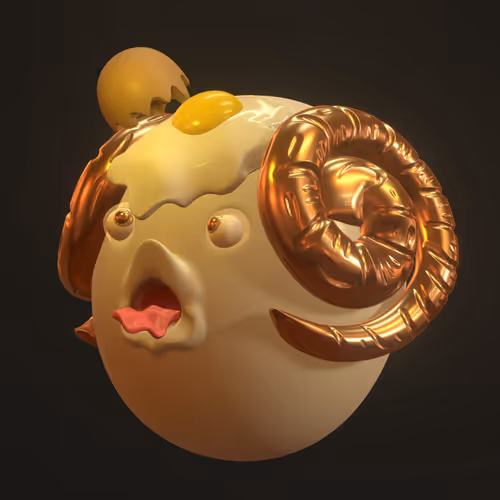 Item #26810980948516213559820647072052355899089045627616677232743366862764758794241 Media