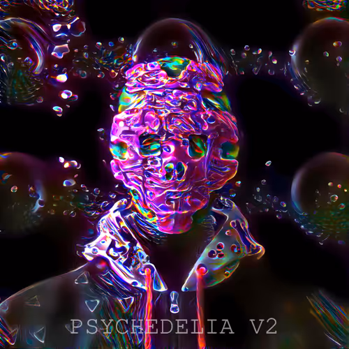 Item #81437941714675357238338213461830358940477814572333893933599647218000212262913 Media