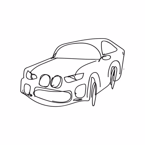 Item #57912555729844896776540260905544255479829835623962436234008155857901437583361 Media