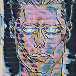 97816482733889651209354593556641966393372250657089145684029844720149493448705