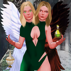 90941184378461214980978582494761846818336497915463362601523662611437009764353